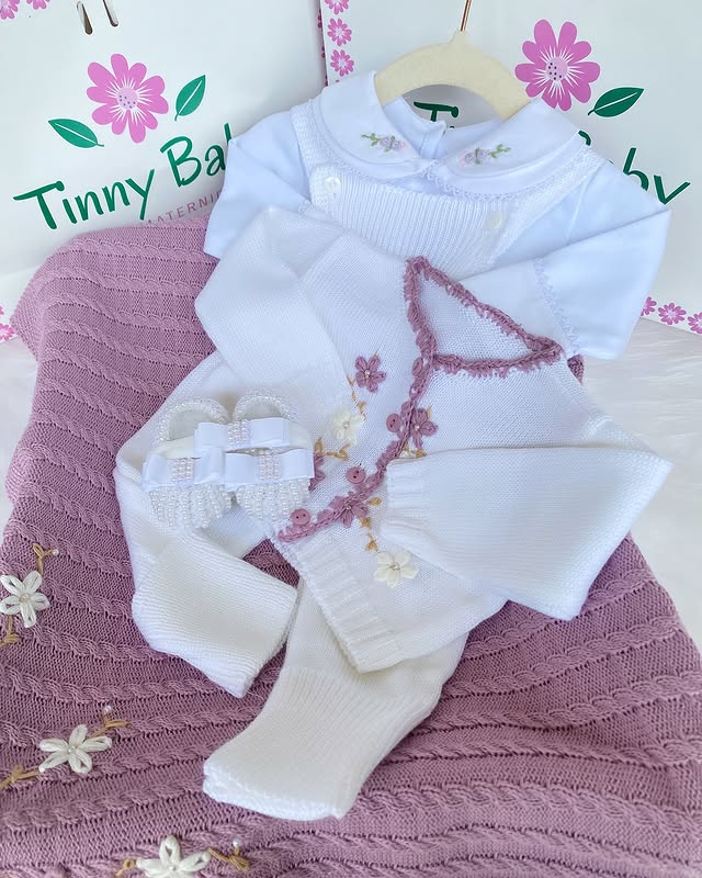 Combo Maternidade Personalizável Completa Kits Personalize a 4 Com o Nome da sua princesa