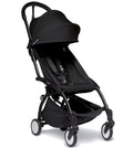 Carrinho YOYO 2 Convert BABY MIMINHOS