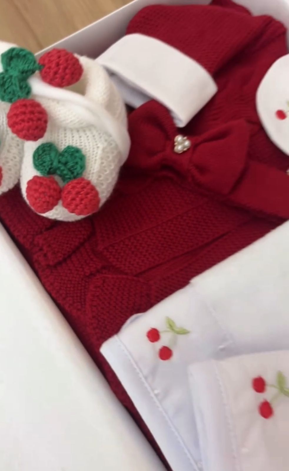 Kit Maternidade Personalizado Completo FEMININA| Personalize Com o Nome da sua princesa