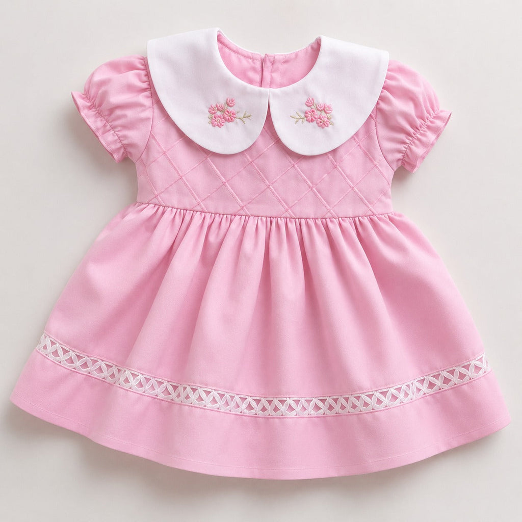 Kit Maternidade Personalizado Completo FEMININA Ursinho | Personalize Com o Nome da sua princesa