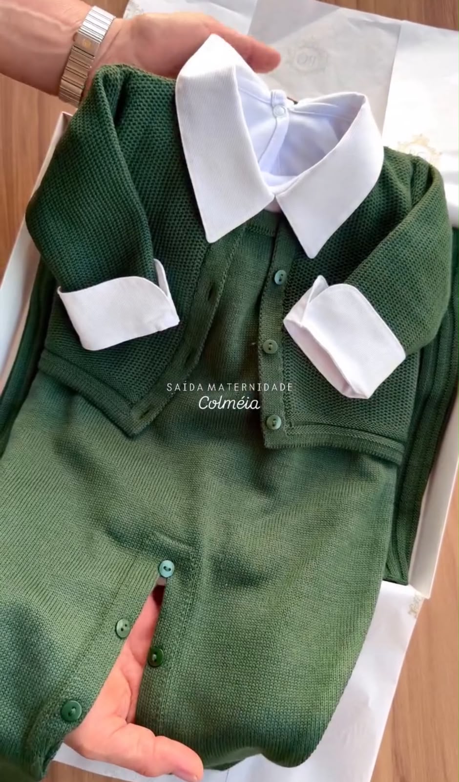 Kit Maternidade Personalizado Completo MASCULINA Hiago| Personalize Com o Nome do seu Príncipe